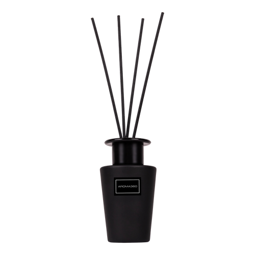 24K Magic Reed Diffuser
