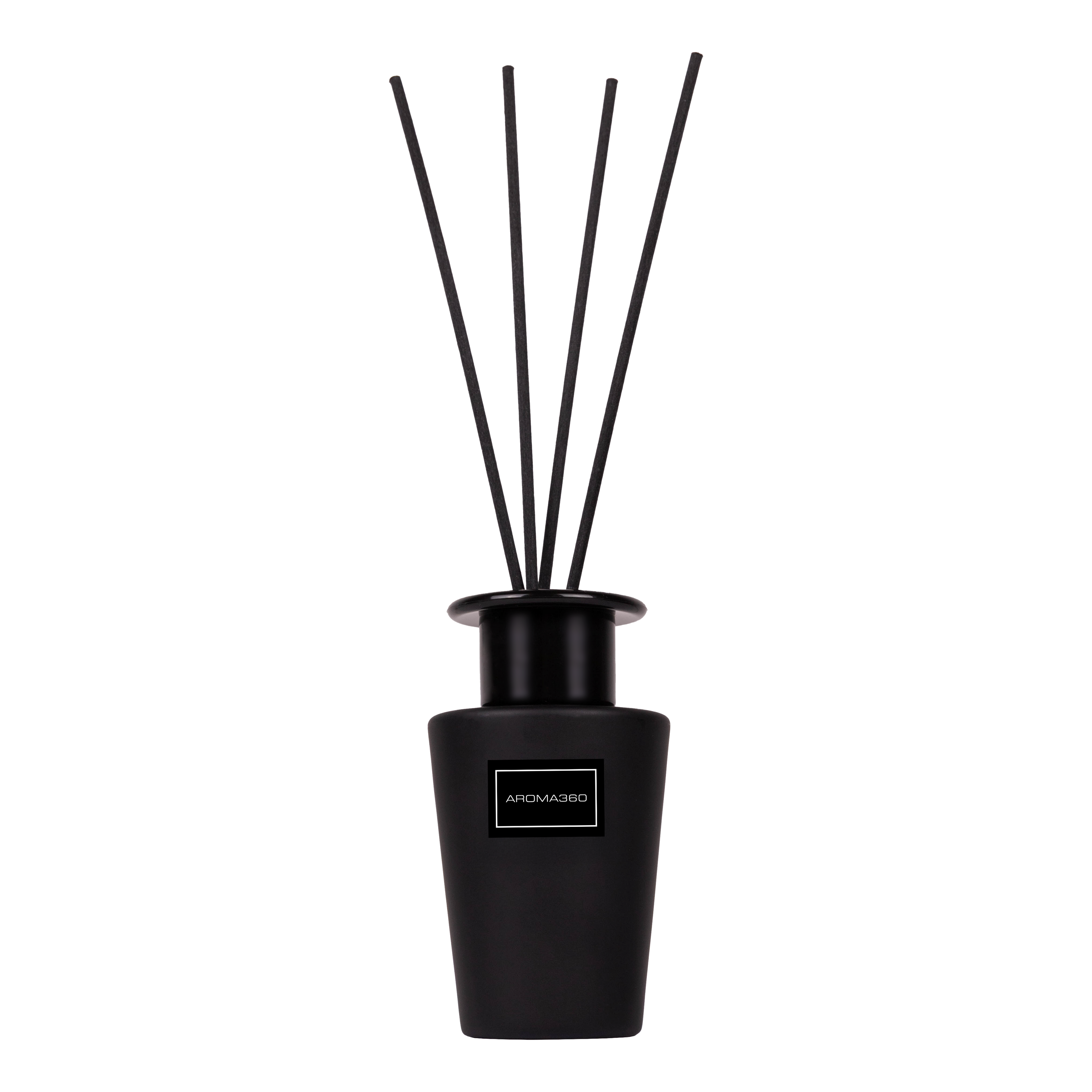 My Way Reed Diffuser