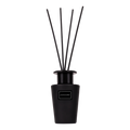 Sweetest Taboo Reed Diffuser