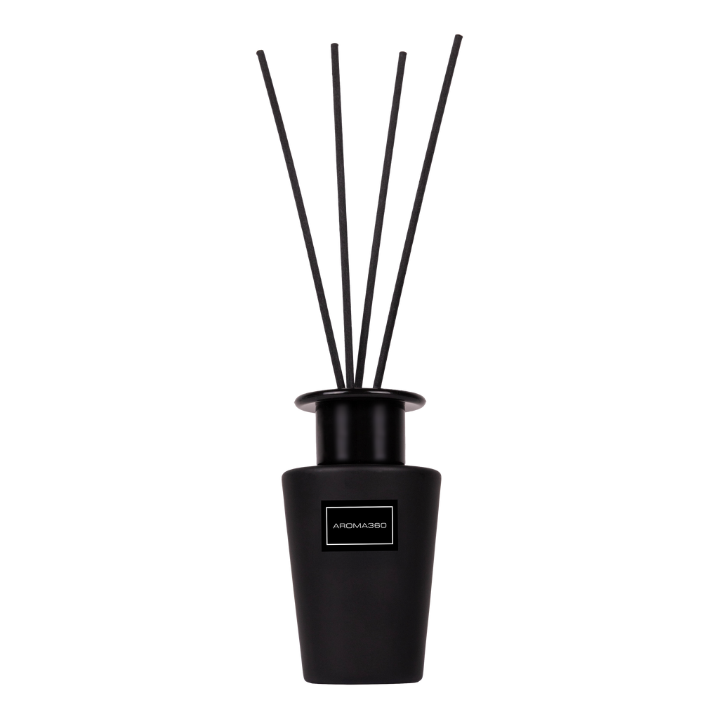 Dream On Reed Diffuser