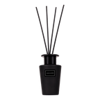 Dream On Reed Diffuser