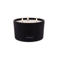 My Way 3-Wick Candle