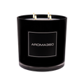 Dream On 4-Wick Candle