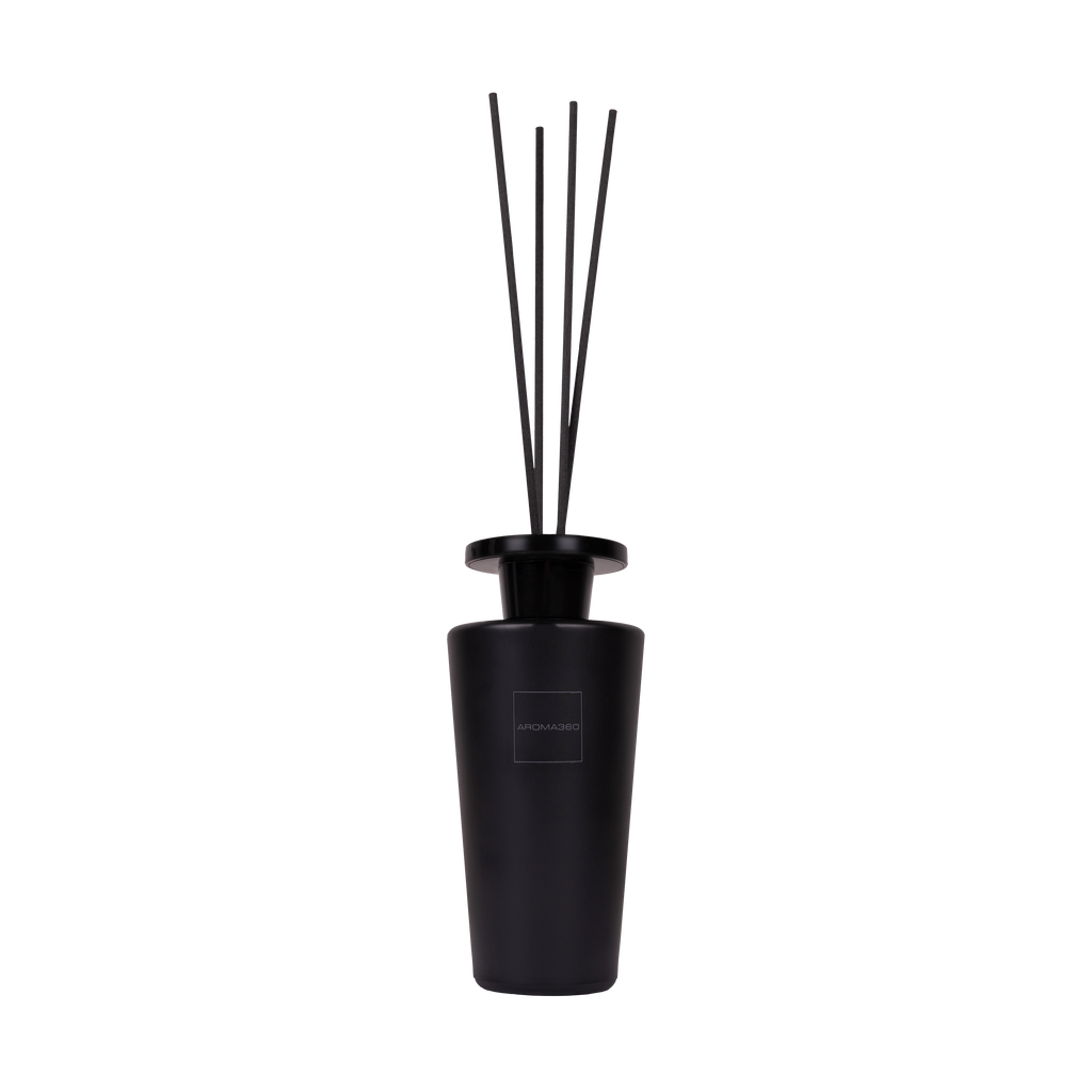 Déjà Vu 500mL Reed Diffuser