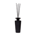 Déjà Vu 500mL Reed Diffuser