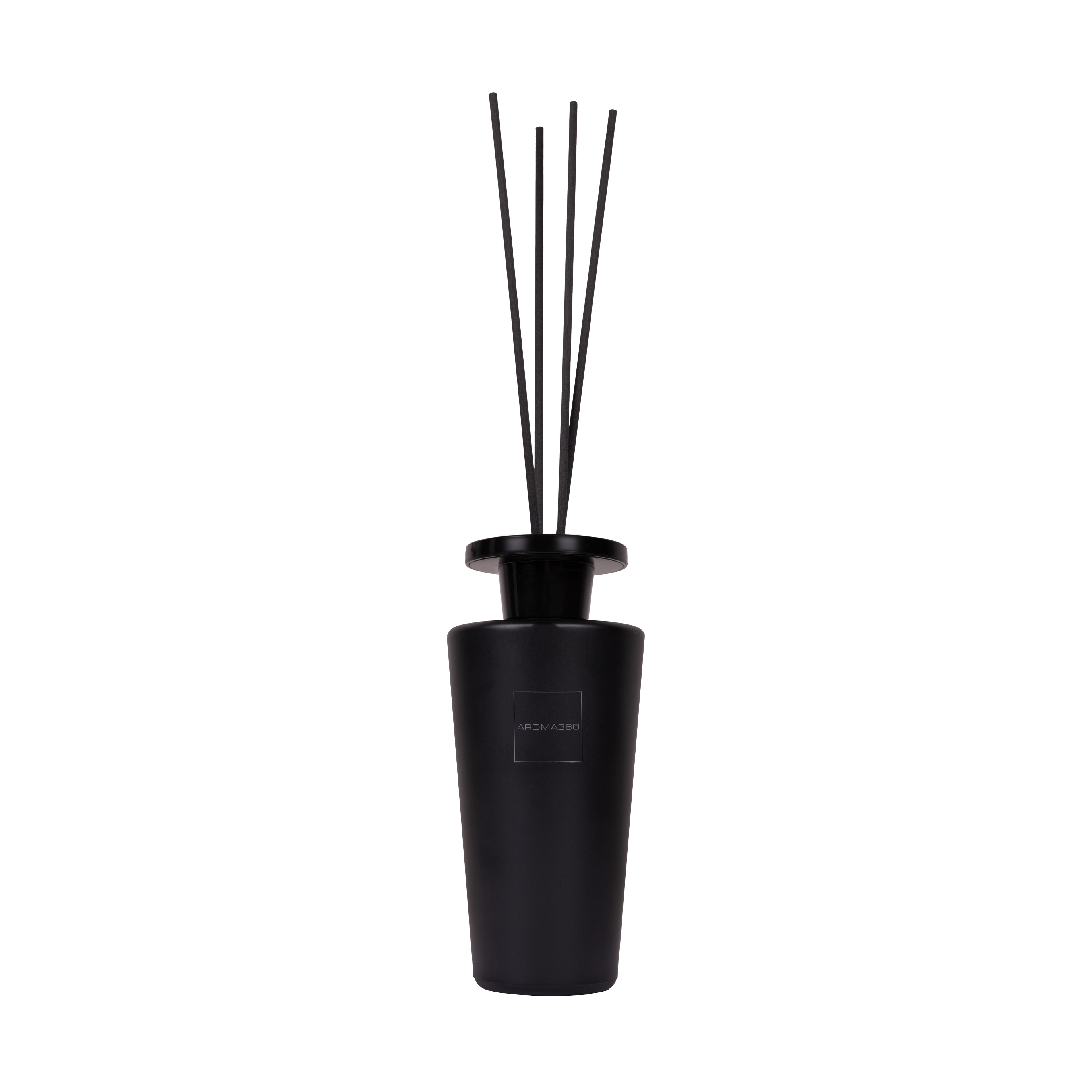 Déjà Vu 500mL Reed Diffuser