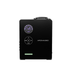 DaVinci360