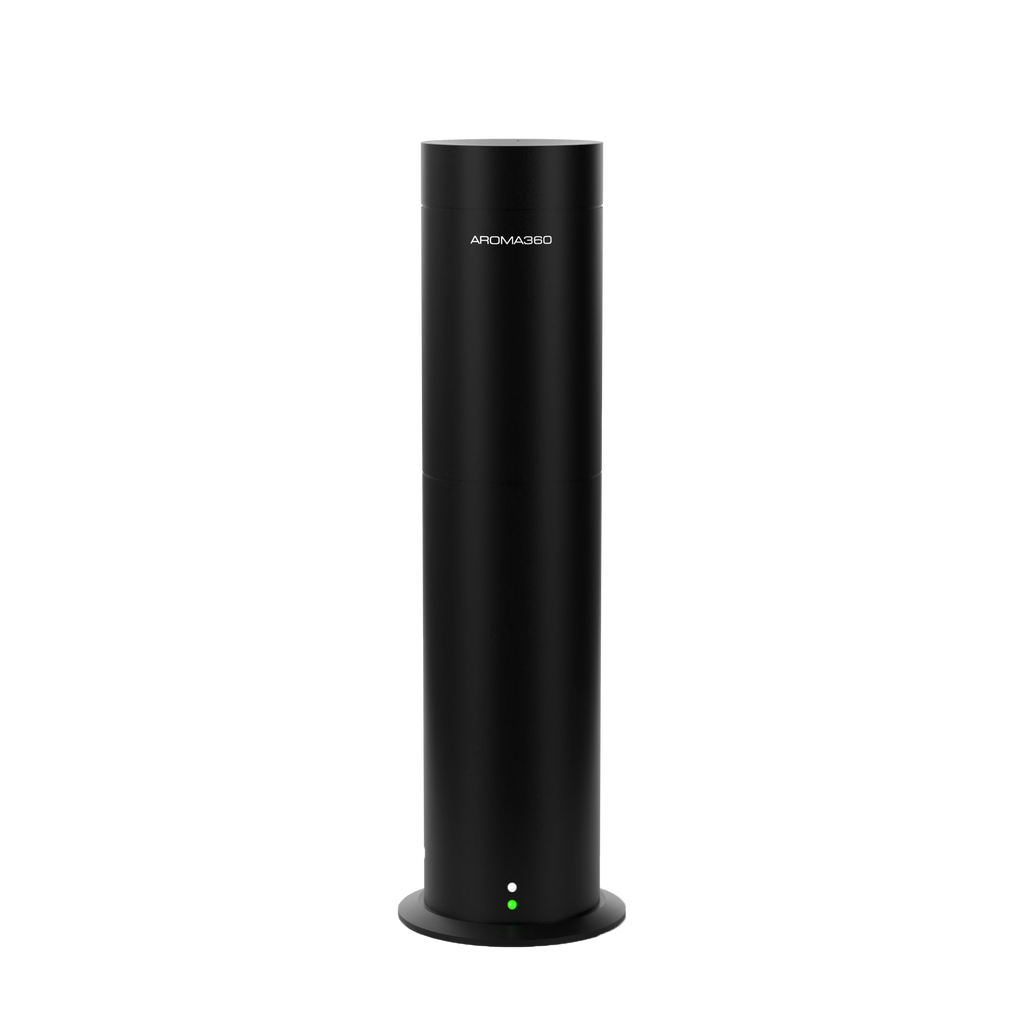 Mini Pro Scent Diffuser