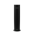Mini Pro Scent Diffuser
