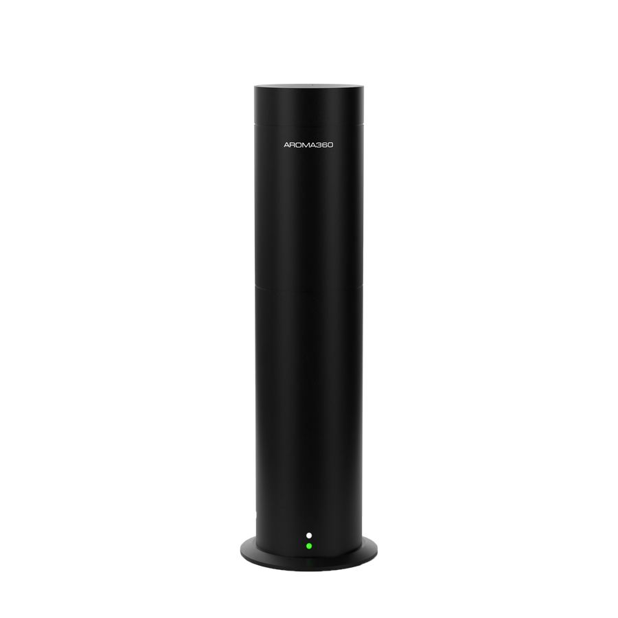 Mini Pro Scent Diffuser