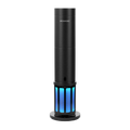 SPKR™ Scent Diffuser