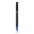 SPKR XL™ Scent Diffuser