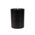 Escapade Single-Wick Candle