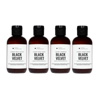 Hotel-Inspired Travel Set