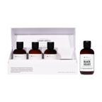 Hotel-Inspired Travel Set