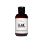 Hotel-Inspired Body Wash