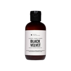 Hotel-Inspired Conditioner