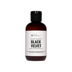 Hotel-Inspired Shampoo