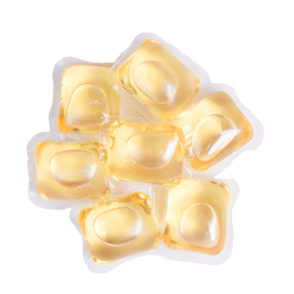 My Way Pods - 30 Pack
