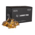 Black Velvet™ Luxury Laundry Pods