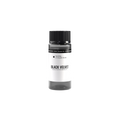 Black Velvet™ Luxury Diffuser Oil