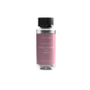 Regular / 120mL