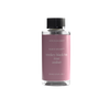 Regular / 200mL