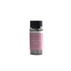Pro-Pod™ / 30mL