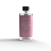 Regular / 500mL