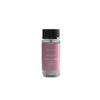 Regular / 30mL