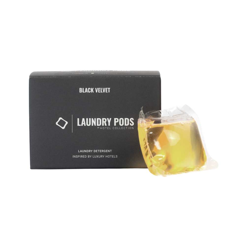 Pods Sample Pack