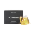 Pods Sample Pack