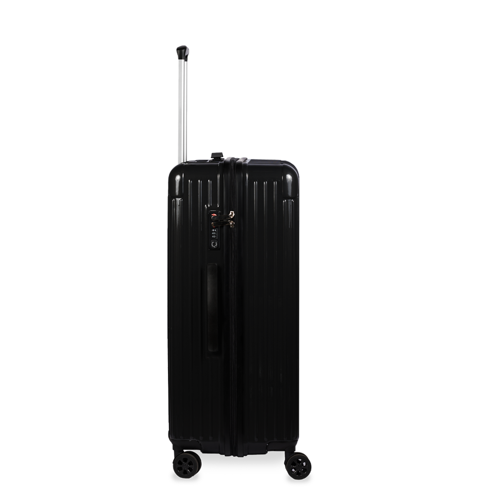 Luggage Bundle