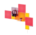 Blocks Combo XL Smarter Kit