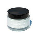 Blue Beauty Cream Soothing Tallow Face Cream - WONDERWALL