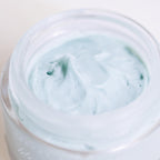 Blue Beauty Cream Soothing Tallow Face Cream - WONDERWALL