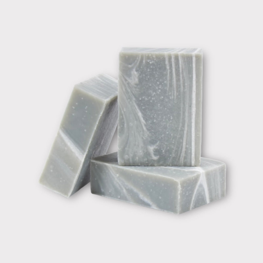 Bar Soap | Plant Based | Blue Ridge Trail