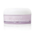 Blueberry Soy Night Recovery Cream 2 oz