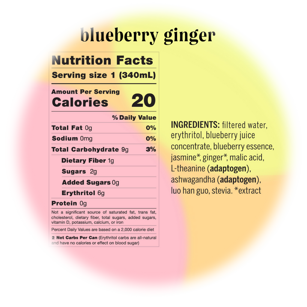 mixed variety 6-pack