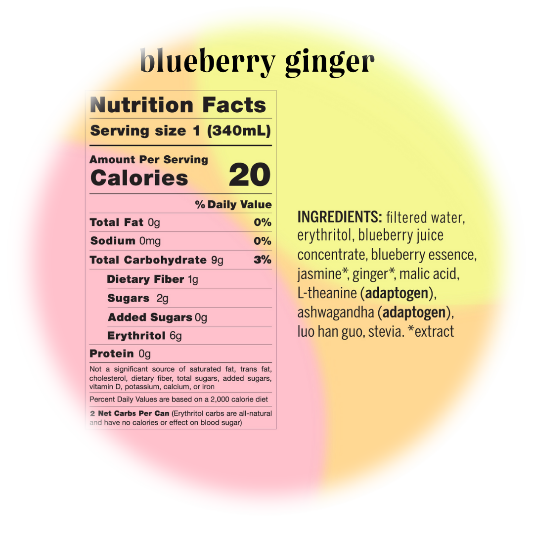 mixed variety 6-pack