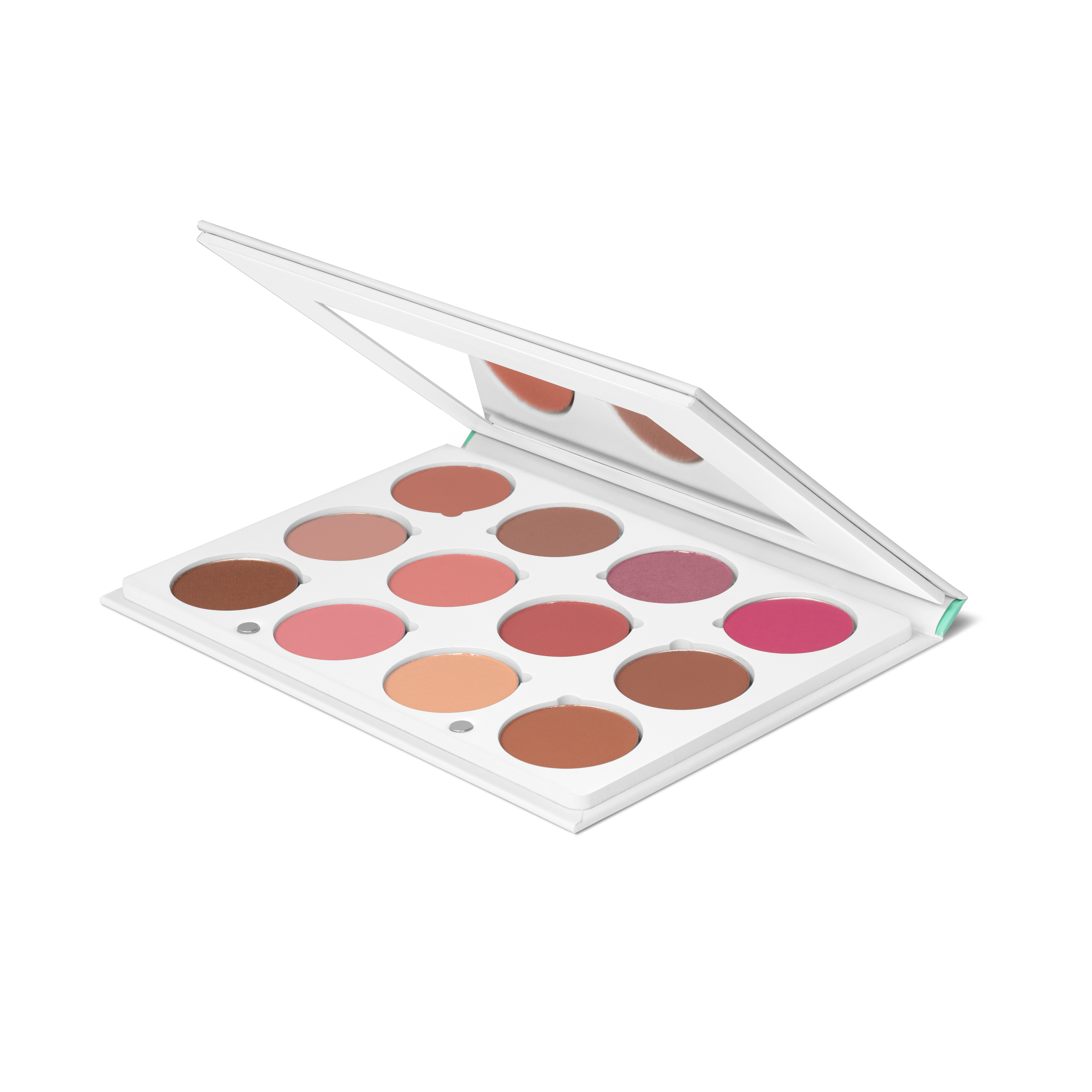 Pro Palette - Blush
