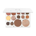 Pro Palette - Boho