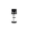 Bonbori Luxury Diffuser Oil