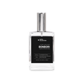 Bonbori Room Spray
