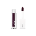 Lip Gloss - Bordeaux