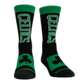 Boston Celtics - Statement Edition Jersey (2023-2024) Crew Socks