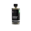 Emerald Essence Luxury Diffuser Oil