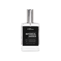 Botanical Garden Room Spray