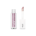 Lip Gloss - brb