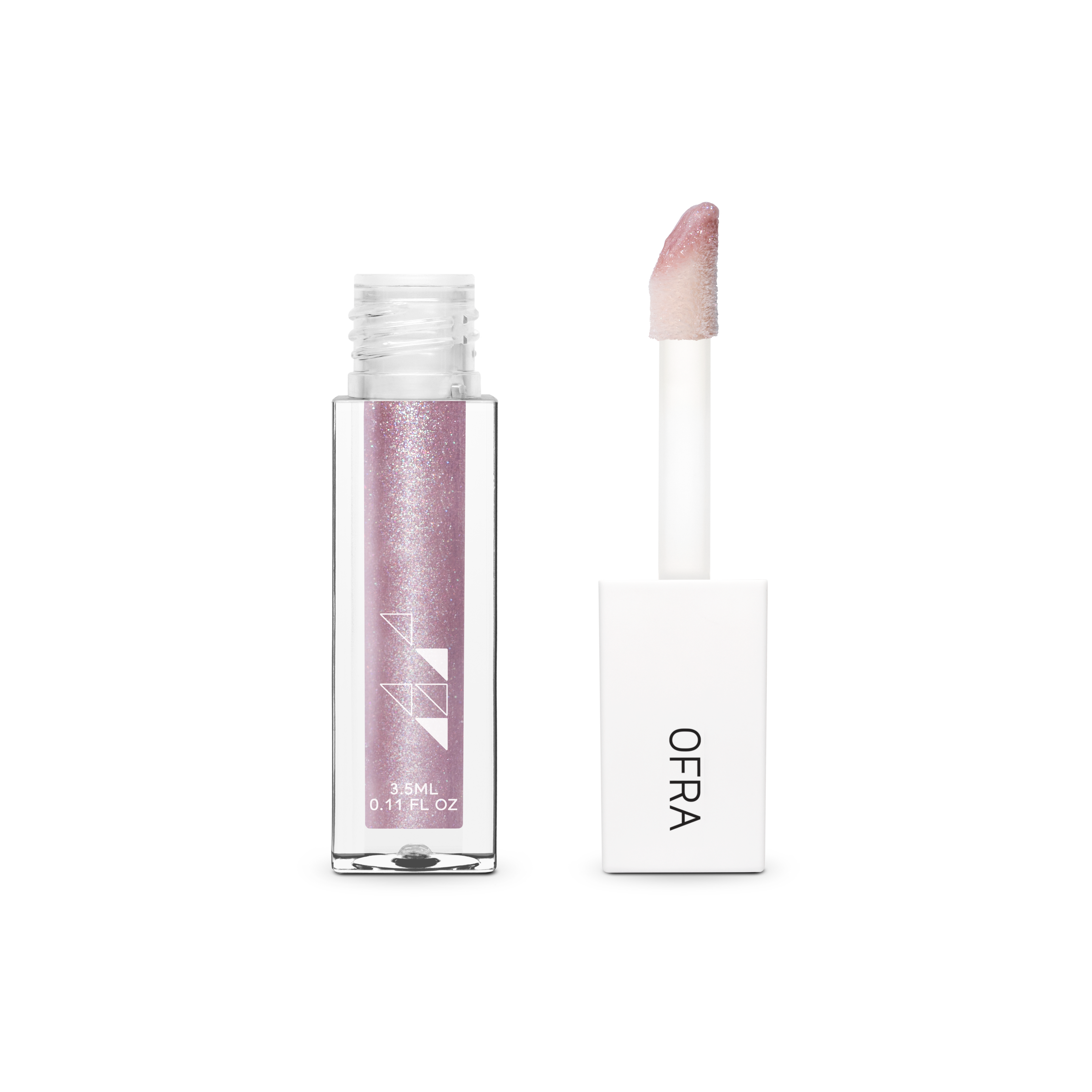 Lip Gloss - brb